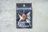 Thumbnail of product image 4
