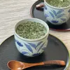 商品圖片 3 縮圖