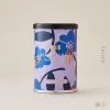 商品圖片 2 縮圖