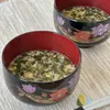 商品圖片 4 縮圖