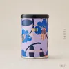 商品圖片 8 縮圖
