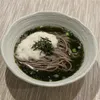 商品圖片 5 縮圖