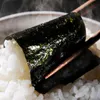 商品圖片 3 縮圖