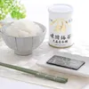 商品圖片 4 縮圖