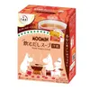 商品圖片 1 縮圖