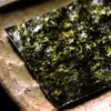 商品圖片 2 縮圖