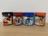 商品圖片 1 縮圖