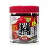 商品圖片 1 縮圖
