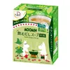 商品圖片 1 縮圖