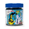 商品圖片 1 縮圖