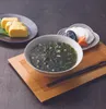 商品圖片 2 縮圖