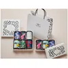 Thumbnail of product image 1