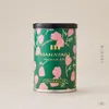商品圖片 1 縮圖