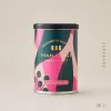 Thumbnail of product image 2