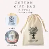 商品圖片 3 縮圖