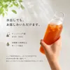 商品圖片 4 縮圖
