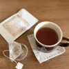 商品圖片 2 縮圖