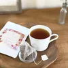 商品圖片 2 縮圖