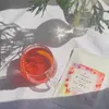 商品圖片 8 縮圖