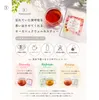 商品画像 1 のサムネイル