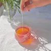 商品圖片 9 縮圖