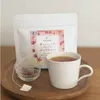 商品圖片 2 縮圖