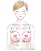 商品画像 3 のサムネイル