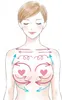 商品画像 3 のサムネイル