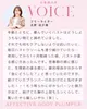商品画像 6 のサムネイル