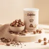 Thumbnail of product image 7