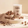 Thumbnail of product image 7