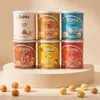 Thumbnail of product image 1