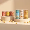 Thumbnail of product image 1
