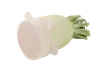 商品画像 3 のサムネイル