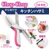 商品画像 1 のサムネイル