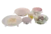 商品画像 2 のサムネイル