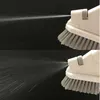 商品画像 3 のサムネイル