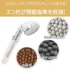 商品画像 2 のサムネイル