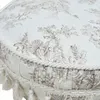 商品画像 6 のサムネイル