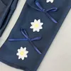 商品画像 3 のサムネイル