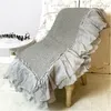 商品画像 6 のサムネイル