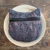 商品画像 2 のサムネイル