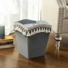 商品画像 5 のサムネイル