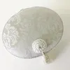 商品画像 4 のサムネイル