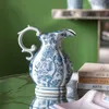 商品画像 1 のサムネイル