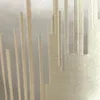 商品画像 10 のサムネイル