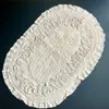 商品画像 7 のサムネイル
