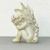 商品画像 8 のサムネイル