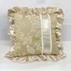 商品画像 3 のサムネイル