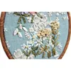 商品画像 5 のサムネイル
